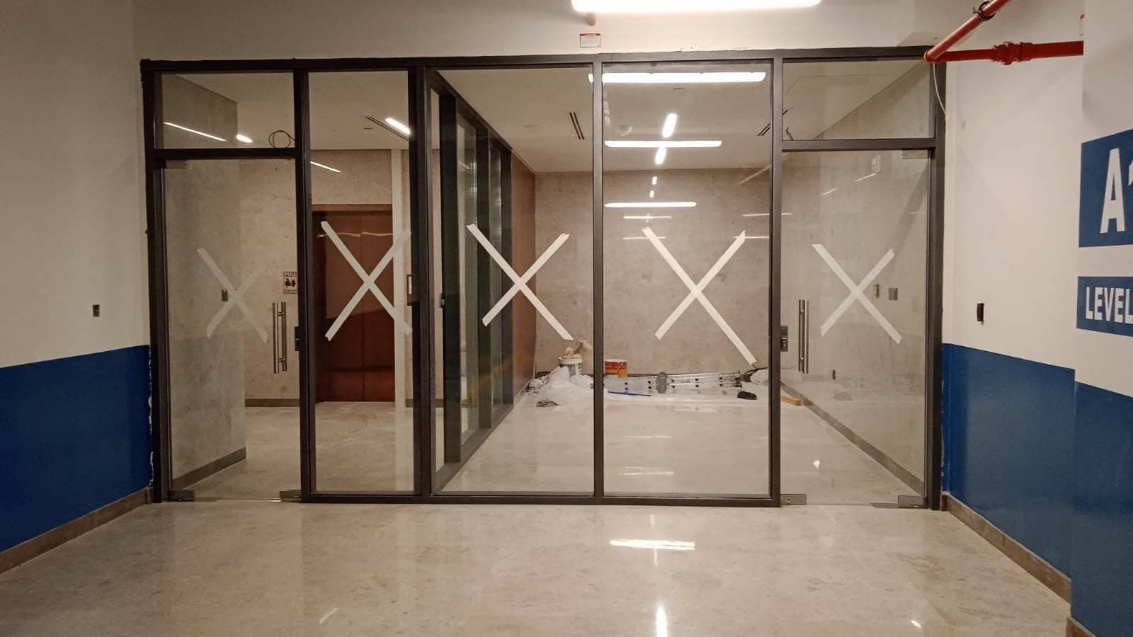 SQT Solutions project