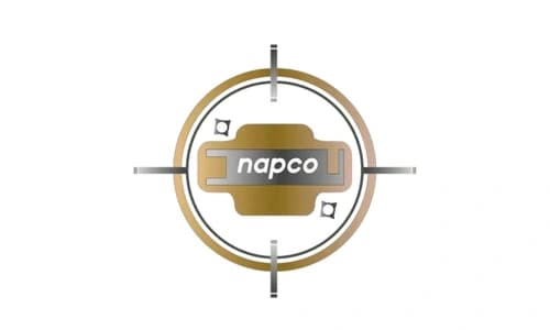 Partner brand