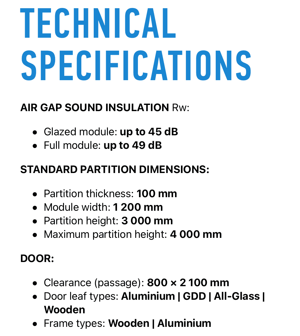 Screen Shot 2022-02-24 at 9.48.27 AM