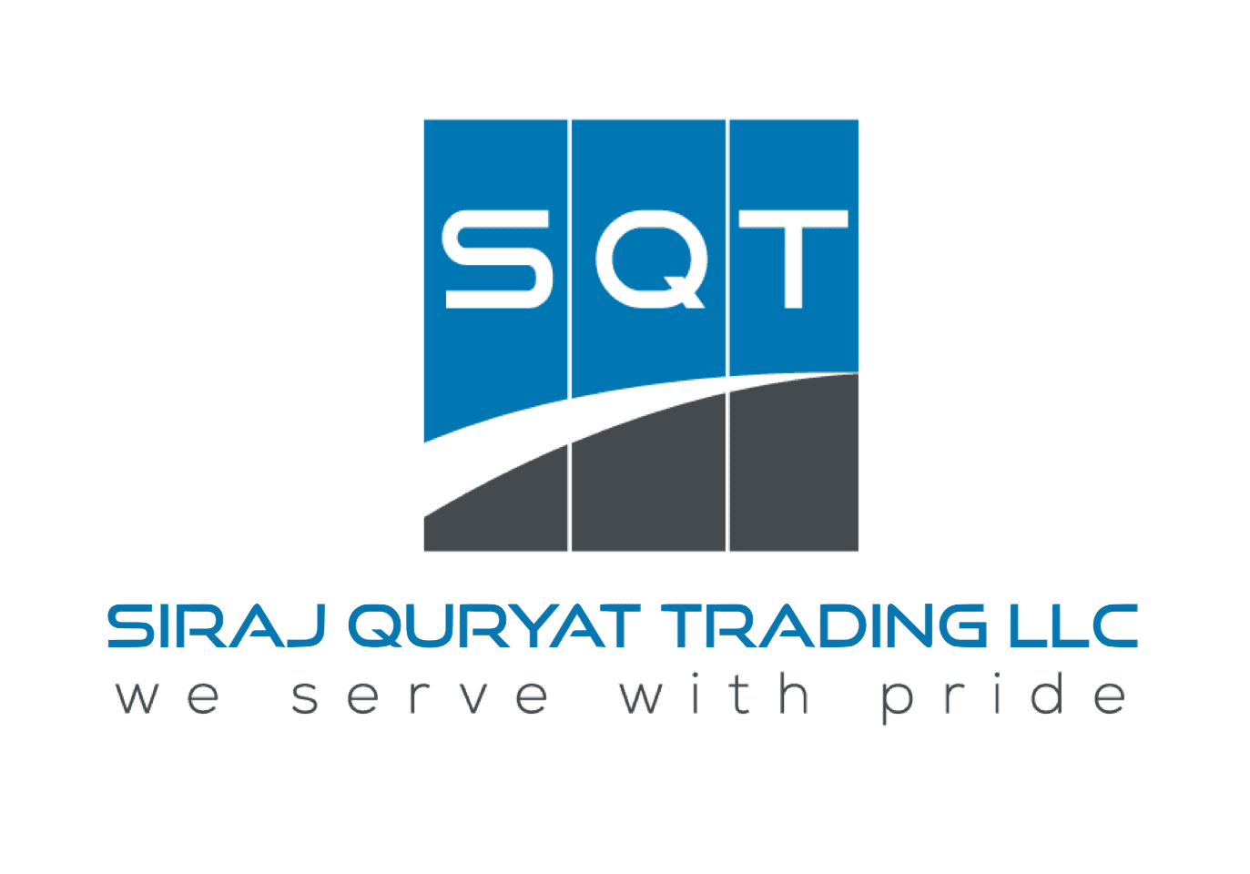 Sqtsolution